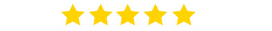 Five Gold Stars