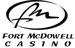 Best Video Poker Sites in Canada! | Top Reviewed Video Poker casinos, Best Video Poker Casinos in Canada Arizona Casino Fort McDowell Casino Logo