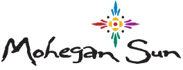 Best Video Poker Sites in Canada! | Top Reviewed Video Poker casinos, Best Video Poker Casinos in Canada Connecticut Mohegan Sun Casino Logo