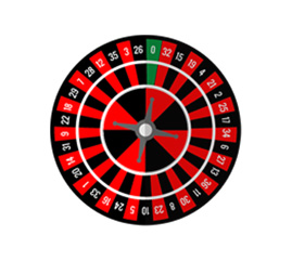 best casino in vegas for low stakes