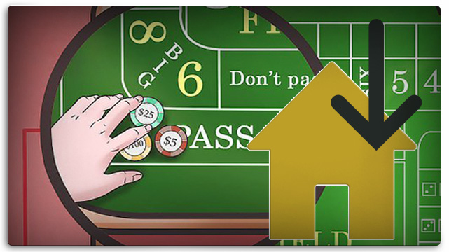Pass Pass