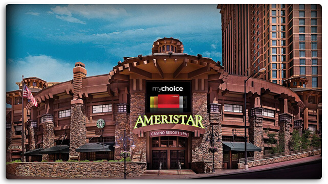 Call n surf springfield mo online casino appointment