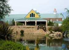 best casino resort san diego