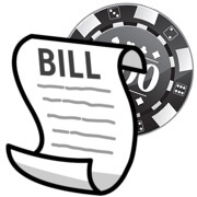 Kansas Casino Laws Kansas Casino Laws