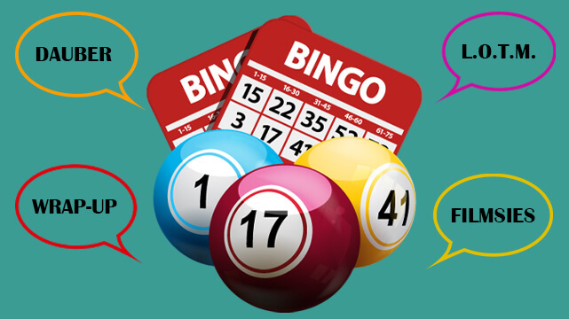 Casino directory usa Casino directory usa