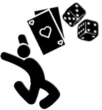 Casino Ban List Iowa
