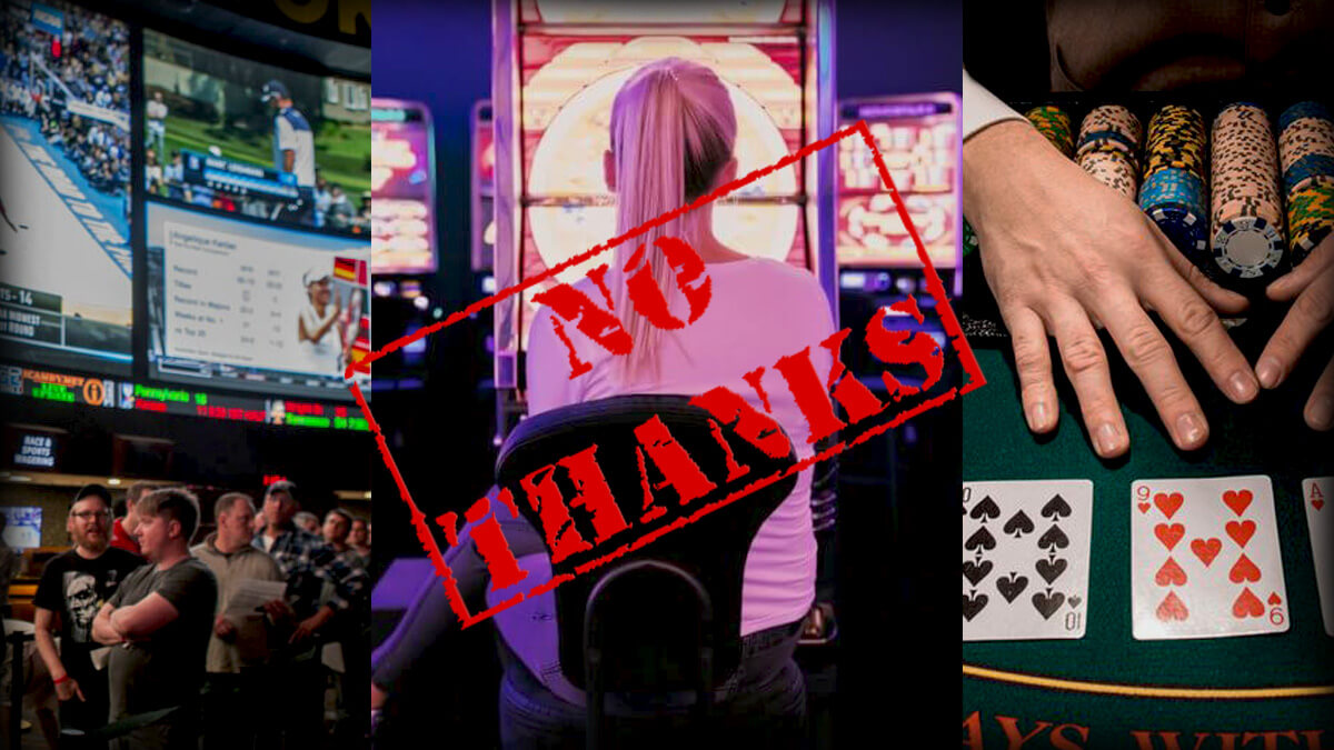 Average Poker Dealer Tips