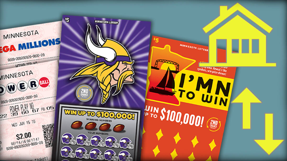 Casino House Edge Percentage Casino House Edge Percentage