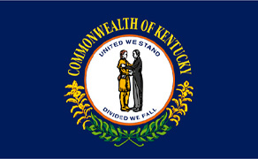 Can You Gamble Online In Kentucky