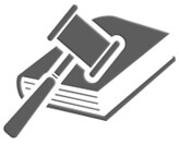 Is Online Gambling Legal In Missouri Is Online Gambling Legal In Missouri