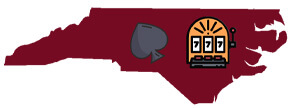 Can you gamble online in nc Can you gamble online in nc