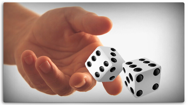 Craps rolling dice techniques printable Craps rolling dice techniques printable
