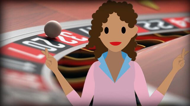 5 min deposit casino 5 min deposit casino