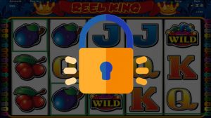 Is Online Gambling Legal In Virginia
