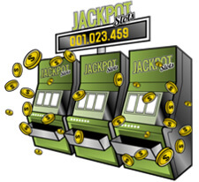Casino Casino