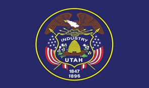 Utah casinos locations florida Utah casinos locations florida