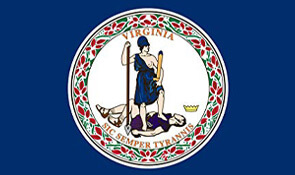 Is Online Gambling Legal In Virginia Is Online Gambling Legal In Virginia