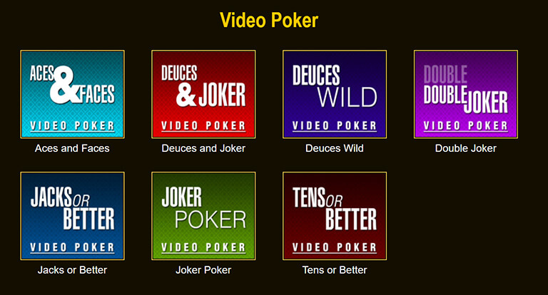 freund schenkt hochzeitspaar geld aus online casino casino deutschland roulette