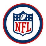 live casino baltimore reviews