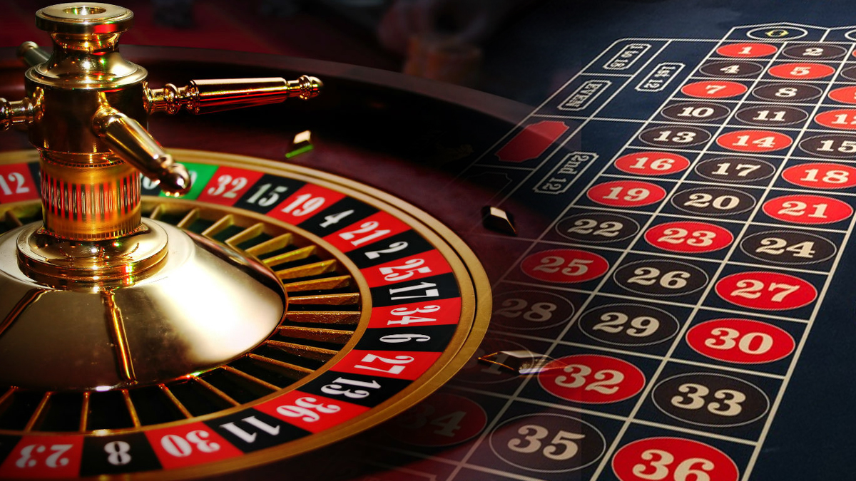 2 Roulette Systems Reviewed – Can You Win? – BestUSCasinos.org