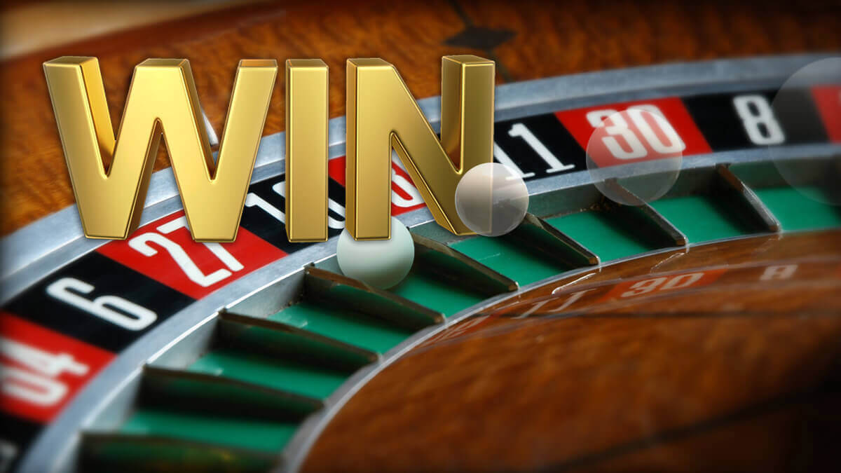 5 Ways to Be a Better Roulette Player – BestUSCasinos.org