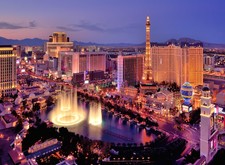 10 best casinos in las vegas 10 best casinos in las vegas