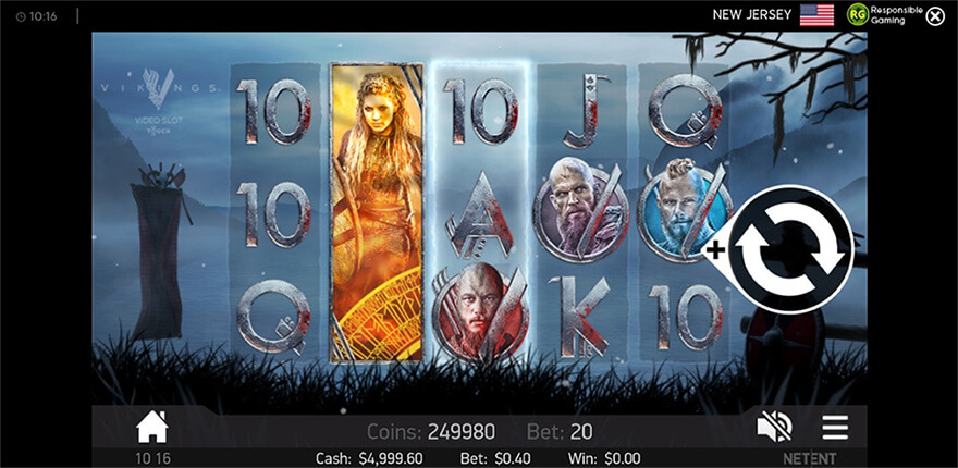 888 888