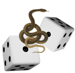 Odds