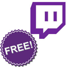 Twitch Online Gambling Twitch Online Gambling