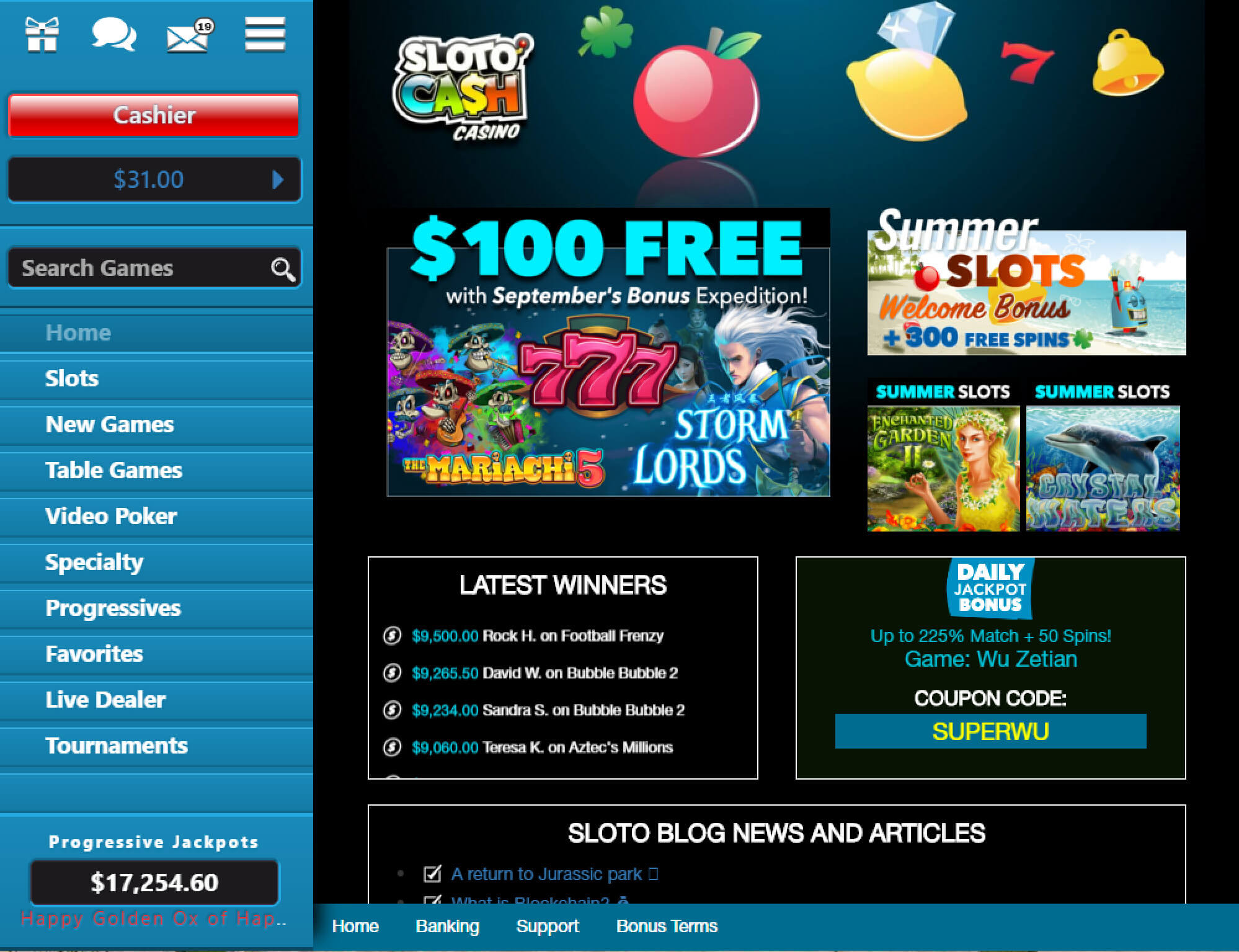 Mega moolah slot Mega moolah slot