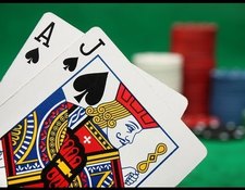 common casino games