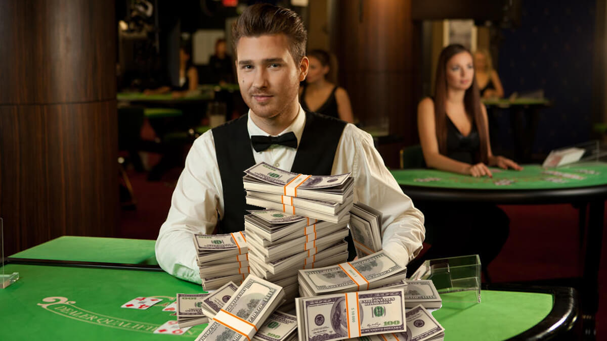 How to play blackjack in vegas youtube How to play blackjack in vegas youtube