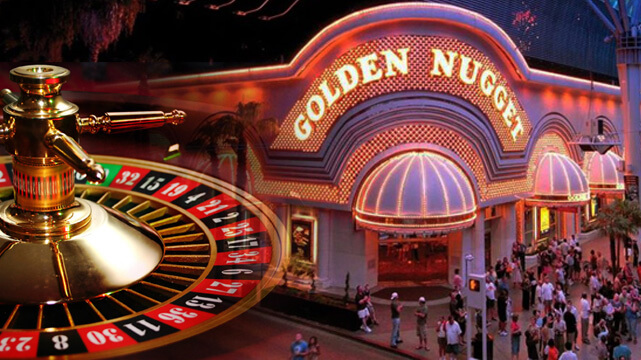 Roulette Best Way To Bet Roulette Best Way To Bet