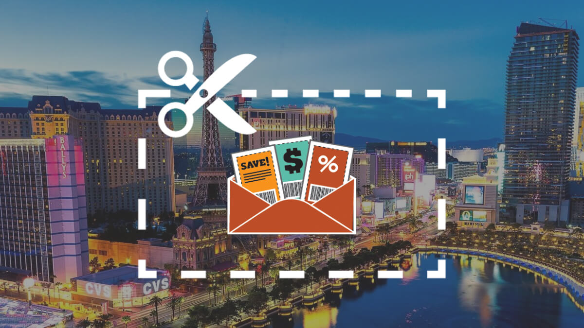 Slot coupons vegas buffet Slot coupons vegas buffet