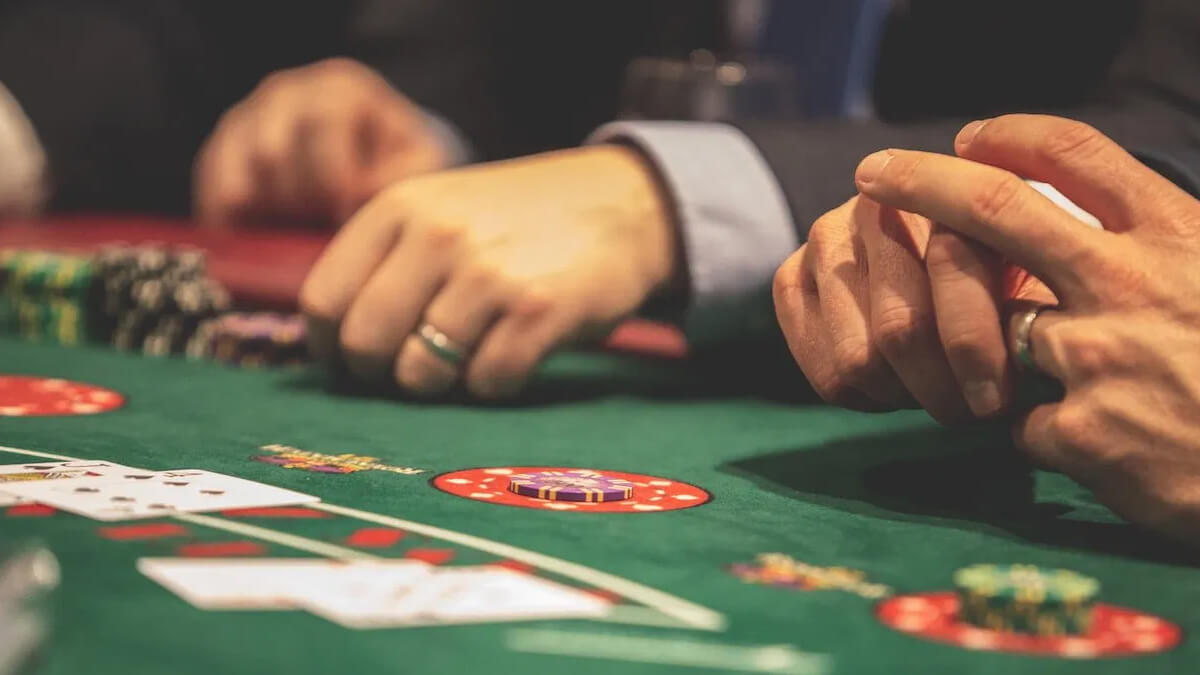 Insurance Blackjack Payout Insurance Blackjack Payout
