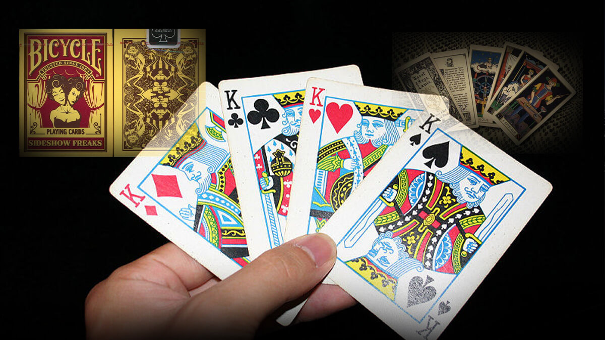 Casino Card Game Onlinecasinosdata.com Casino Card Game Onlinecasinosdata.com