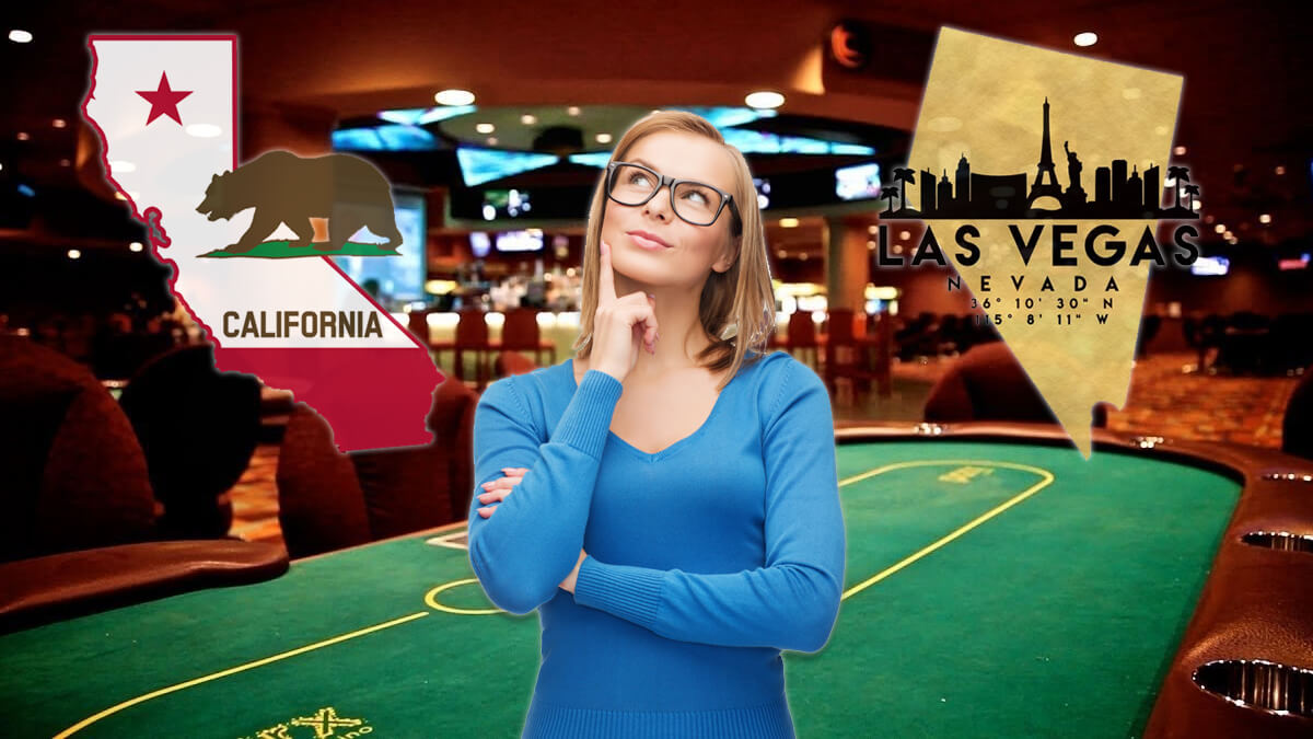 Which online casino pays the best Which online casino pays the best