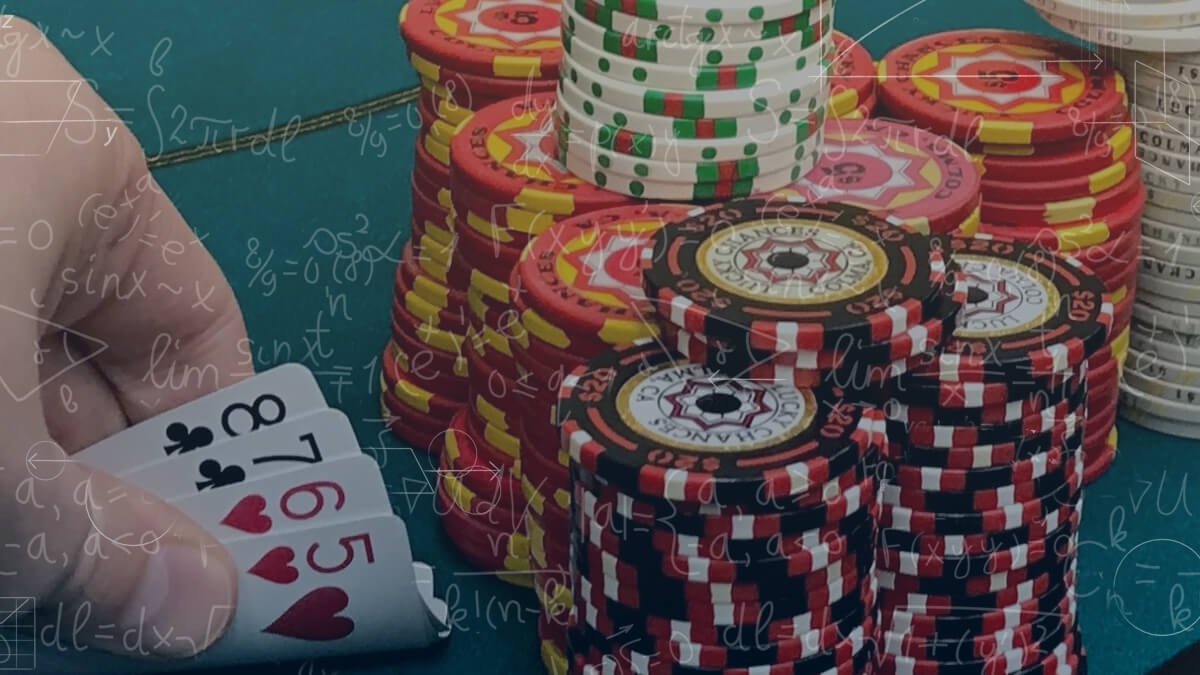 Pokie Pokie
