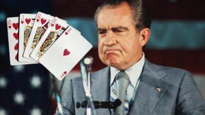 Most Successful Gamblers Most Successful Gamblers
