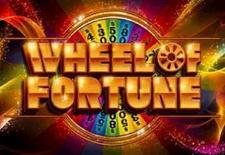 The New Wins Of Fortune Slot Is On Its Way! The New Wins Of Fortune Slot Is On Its Way!