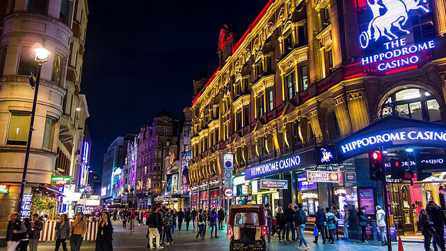 Gambling Winnings Tax Rate Uk Gambling Winnings Tax Rate Uk