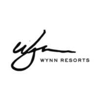 Wynn Resorts Logo