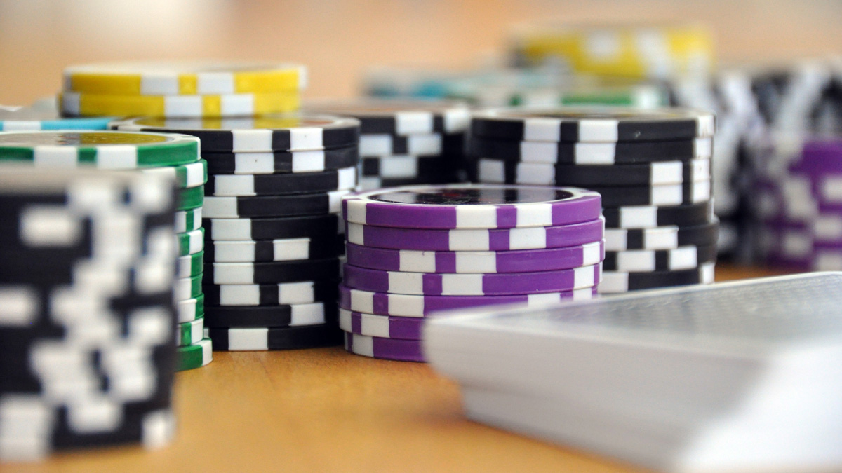 10 Gambling Myths and Superstitions I Hear Most Often – BestUSCasinos.org