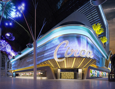 Circa Resort & Casino