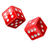 Casino education group Casino education group