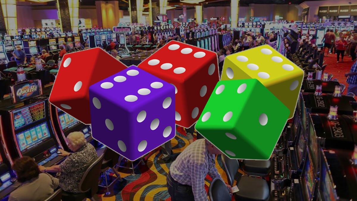 Why Do So Many People Gamble in Casinos? – BestUSCasinos.org