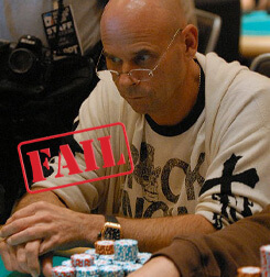 Full tilt poker net worth 2015 Full tilt poker net worth 2015