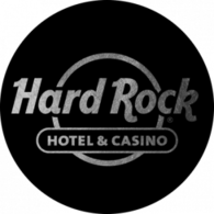 Hard Rock International Logo
