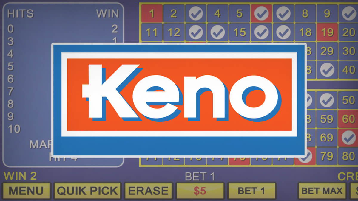 Don kenobi