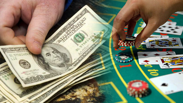 The Best Gambling Questions of 2019 – BestUSCasinos.org